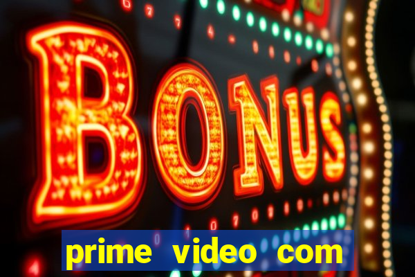 prime video com mytv codigo